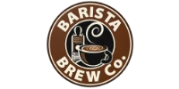Barista Brew